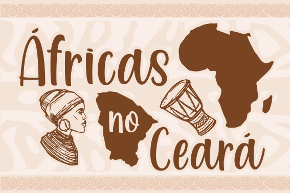 IV Seminário de Estudos Africanos e da Diáspora